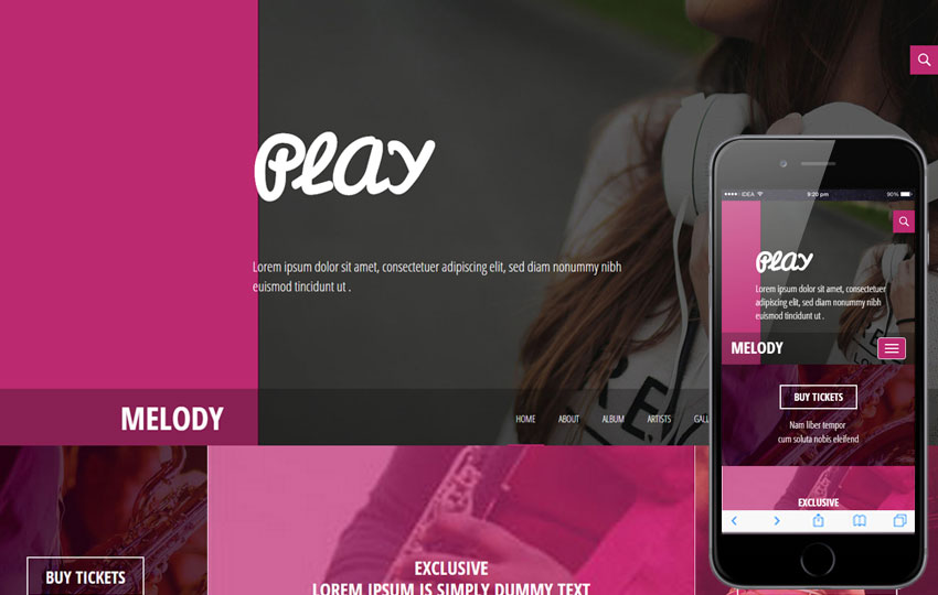 video-popup