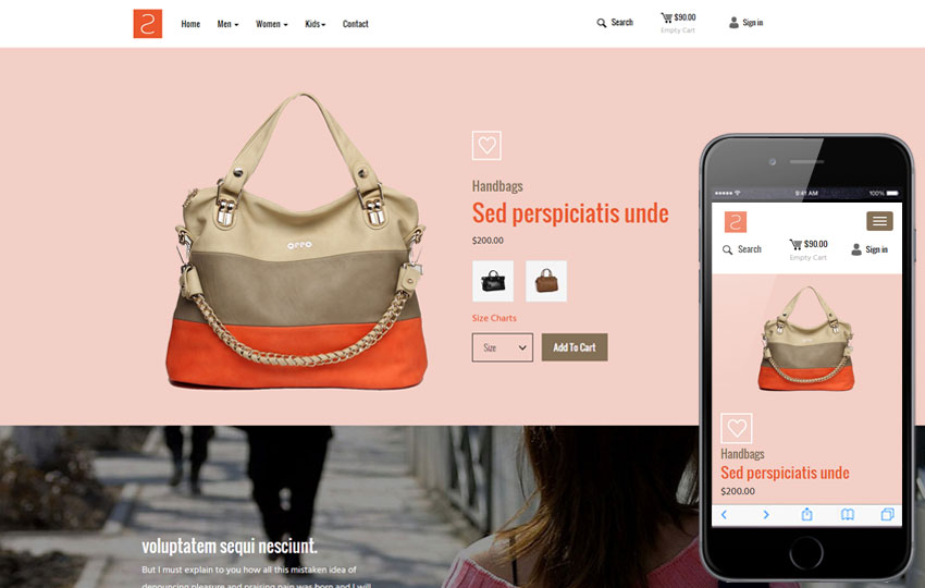 video-popup
